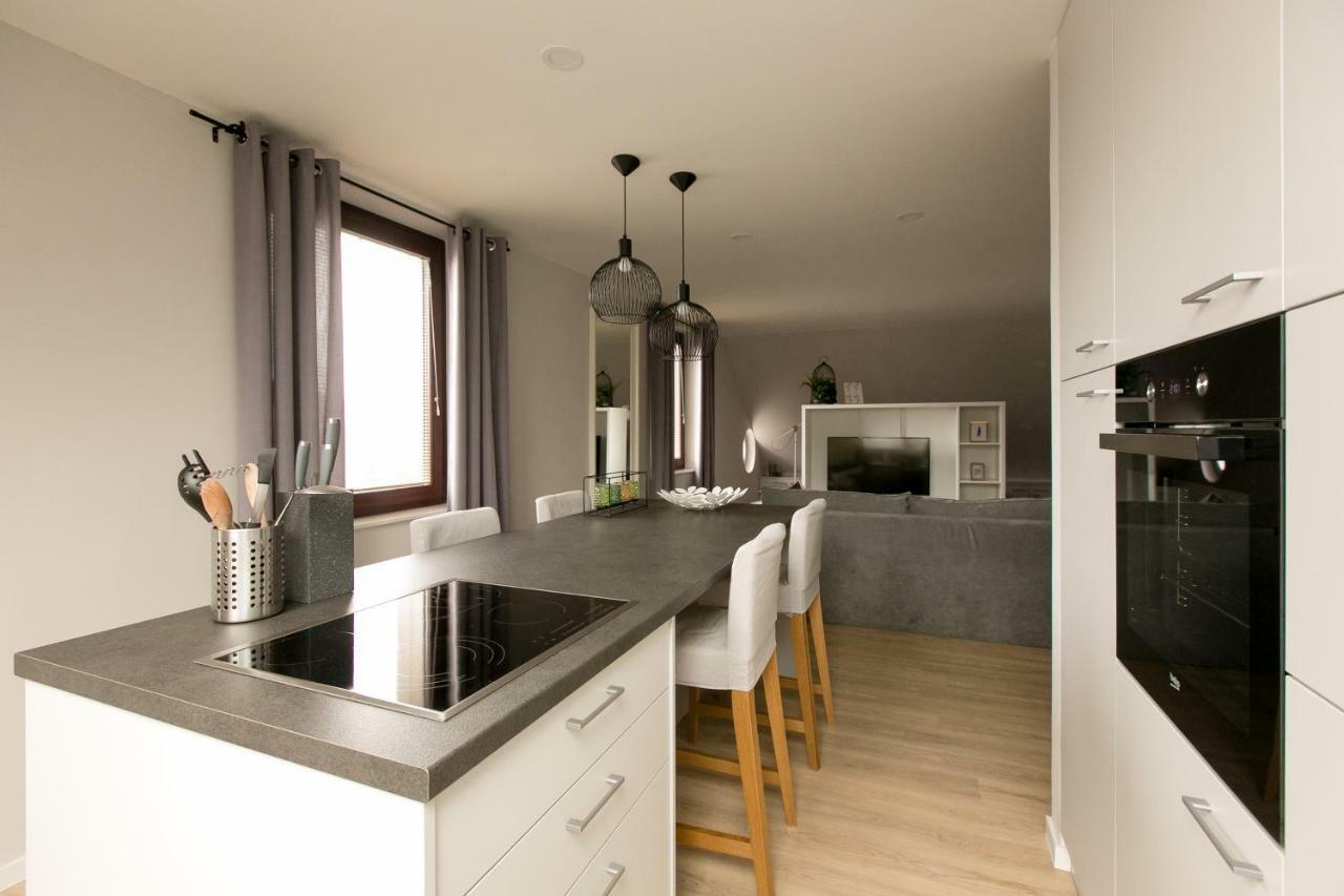 Studio Spica Bled Dış mekan fotoğraf
